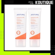 Aestura Derma UV365 Sunscreen 40ml