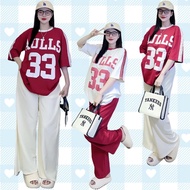 ♞plus size for women outfit Tie Dye Fashion Set ternos for women outfit amari terno for women