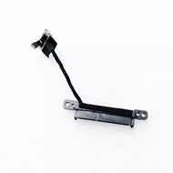 For HP ZBook 17 G5 17 G6 HSN-Q12C Laptop SATA Hard Drive HDD SSD Connector Flex Cable DD0XW3HD021
