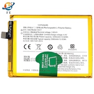 Vivo Y71 Y71i BATTERY (B-E1) 3360mAh