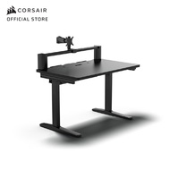 CORSAIR Platform 4 Elevate Desk