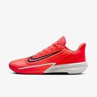 NIKE PRECISION 7 BRIGHT CRIMSON RED WHITE HJ9153-600