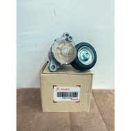 HYUNDAI i30 (25281-2A600) FAN BELT TENSIONER ASSY