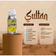 SURRATI SULTAN PERFUME OIL SURRATI PERFUME ARABIAN PERFUME