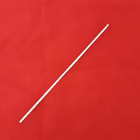 1pcs LED Backlight strip For Changhong 29" 3D32A4000i 3D55A4000IC 6202B00BJ000 E117098 V290BJ1-LE3 3