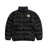 Onic Supply - Onic Puffer Jacket - Black