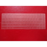 MS007 MSI Stealth 15M B12 B12UE/15 A13V A13VE A13VF Keyboard Film Protective
