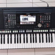 Promo Yamaha Psr S975 Keyboard Arranger