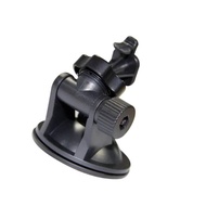 Mio MiVue 852 852D N548 792 792D 798 751 698 Driving Recorder Suction Cup Holder|In Taiwan