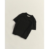 ELEVEN - Hidden Number Eleven Tee unisex t-shirt for men and women - Black