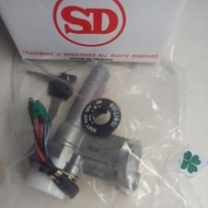 V100 NEW MAIN SWITCH -5 WIRES