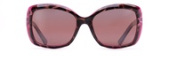 Women's Orchid Polarized Fashion Sunglasses