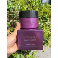 Body massage cream 2 million 1