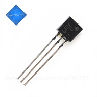 10 Piece Z0103MA Z0107MA Z0607MA Z0107NA Z0109MA Z0103 TO92 transistor In Stock