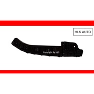 Proton Exora / Exora Bold Rear Bumper Side Support / Bracket (Lh/rh)