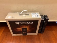全新未拆封 Nespresso Essenza Mini 膠囊咖啡機