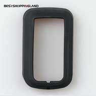 【BESTSHOPPING】Protective Case Cycling For IGPSPORT BSC100S Brand New Durable High Quality