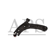 PROTON EXORA / EXORA BOLD / SUPRIMA S PREVE LOWER ARM