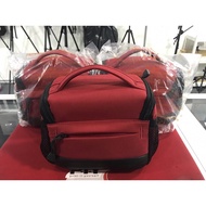 CANON Camera Bag