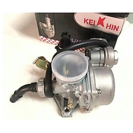 Carburator Assembly DY100/Honda Dream/ Wave100