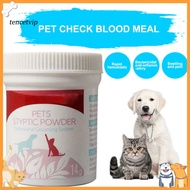 Vip Ammonium Chloride Clot Styptic Powder High Performance