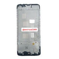 OPPO A3X MIDDLE BONE LCD/ FRAME