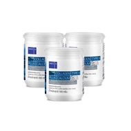 well u Collagen Type II Plus Calcium ตอบโจทย์ทุกปัญหากระดูก และข้อที่กวนใจ (ผลิตภัณฑ์เสริมอาหาร คอลล