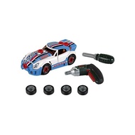 bosch car tuning set bosch klein