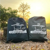 GANTUNGAN Hammock swing hanging mattress Hammock hanger Harbinger