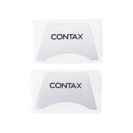 Suitable for Sony A7M3/R3/A7M2/R2/S2 Camera Top Protective Film Warship Sticker 3M