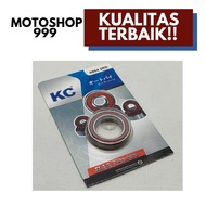 Bearing Bearing/ Bearing/ 6804 2RS KC