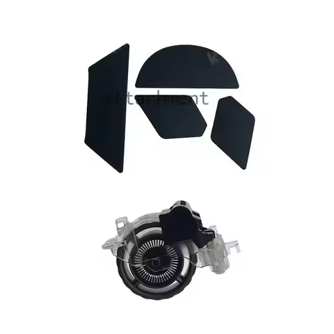 New Mouse Roller Wheel Scroll for Logitech MX518 G403 G500 G502 G703 G900 G903