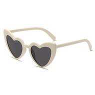 Heart Eyeglasses For Women KL03