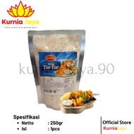 [ PRIMAAGUNG ] Tar Tar Sauce 250gr
