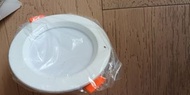 天花燈