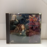 #U241-9 USED CD [ PAT BENATAR - WIDE AWAKE IN DREAMLAND ] #U241-9