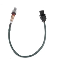 Suitable for Mercedes-Benz C180, CL500, CL63 AMG, S350 CGI Oxygen Sensor A0085423018