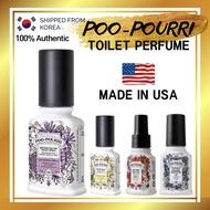 [Poo Pourri] Before You Go Toilet Spray, Lavender, Toilet Perfume Poo Pourri Spray, Home Spray