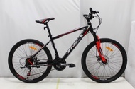 Sepeda Dewasa - Sepeda Gunung Mtb 26 Trex Xt-788 21 Sp