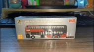 Tiny微影LWB ADL Enviro500 MMC 12.8m巴士模型 (會員限定)