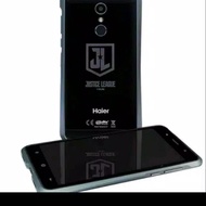 Hp Gaming murah 3GB/32GB 4G LTE Haier L7 special edition