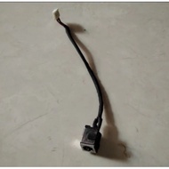 Asus X45a X45u DC Cable Asus X45u X45a DVD Cover