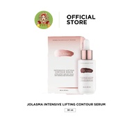 Jolasma Intensive Lifting Contour Serum - เซรั่ม ริ้วรอย