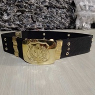 NYLON SECURITY COUPLE - Nylon Security Guard Coupling box