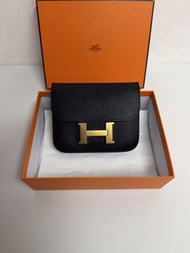 Hermes Constance slim roulis slim mini Constance