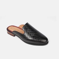 Sapo Nam Vina Thi cowhide C66.Ta001