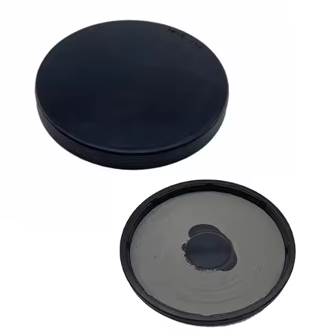 A11117615131 Car Accessories Engine Oil Pump Cover Seal 11117615131 for BMW N55 F18 F10 F30 F02 F07 