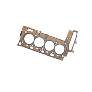 Engine Parts Cylinder Head Gasket Fit 2.0 L N47 For BMW 1 3 5 Series X1 D3 X3 E81 E91 E92 120D 320D 