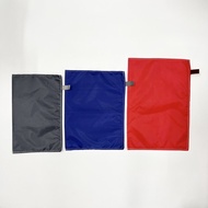 Ice Breaker Bag, Umbrella Ice Breaker Bag with Convenient Hanging Hook