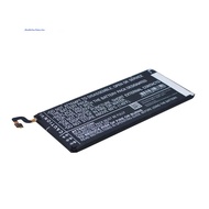CS-SMG928SL 3000mAh Battery EB-BG928ABE for Samsung Galaxy S6 Edge Plus,G9287,G9287C,G928A,G928F,G92